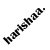 :iconharishaa: