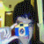 :iconharishrish: