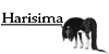 :iconharisima-harpg: