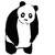:iconharison666:
