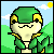 :iconharison86: