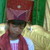 :iconharisrambozha: