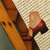:iconharisthna: