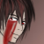 :iconharisu-chansu: