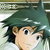 :iconharisugawa-kun: