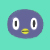 :iconharitarow: