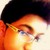 HarithDil :iconharithdil: