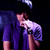 :iconharithiskandar: