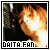 :iconharitsu:
