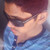 :iconharixn:
