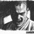 :iconharizalp: