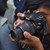 :iconharizart:
