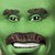 Harizonia :iconharizonia: