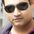 :iconharjeetphotography:
