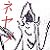 :iconhark-the-raven: