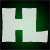 :iconharkalopchan: