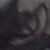 :iconharkan-no1:
