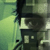 :iconHarkangel: