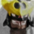 :iconharkaplz: