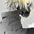 :iconharkedeviction: