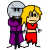 :iconharken6167: