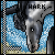 :iconharkened89:
