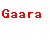 :iconharkenzero: