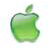 :iconharker825: