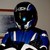 :iconharkiii: