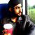 :iconharkirat777: