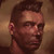 :iconharkobotond: