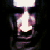 :iconharkonenn: