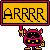 :iconharkonnen: