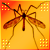 :iconharkrank: