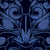 :iconharl2004:
