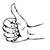 :iconharl3quin: