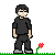 :iconharlad: