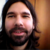 harlandski :iconharlandski: