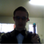 :iconharlandthompson: