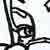 :iconharlanlovestone: