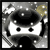 :iconharlanm: