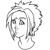HarlanSaysMoose :iconharlansaysmoose:
