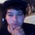 :iconharlanthomas1: