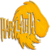 :iconharlauta: