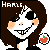 :iconharle-appleface: