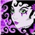 :iconharle-quin: