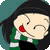 :iconharle-shiru: