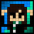 :iconharle-shiru: