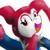 :iconharle2002: