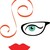:iconharleanc: